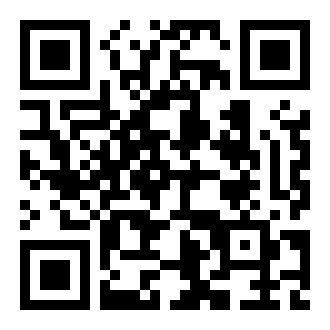 观看视频教程二年级语文手捧空花盆的孩子的二维码