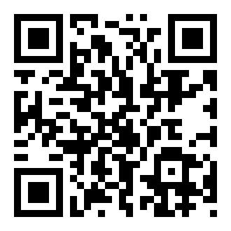 观看视频教程《中考专题：分类思想在等腰三角形中的应用》北师大版初中数学九年级优质课视频-郑州市14中：张林杰的二维码