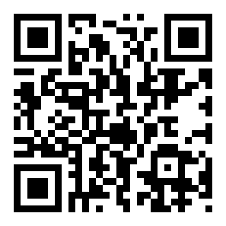 观看视频教程解决问题的策略-转化 苏教版_六年级数学课堂展示观摩课的二维码
