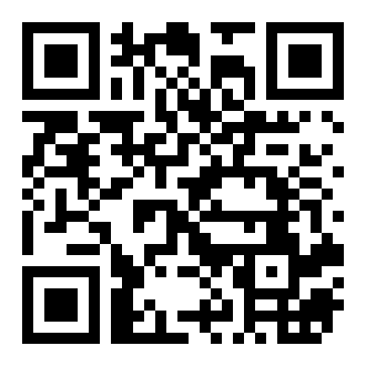 观看视频教程倒数的认识 苏教版_六年级数学课堂展示观摩课的二维码