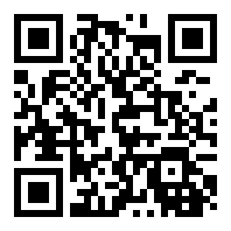 观看视频教程七年级数学优质示范课《你今年几岁了》石茜的二维码