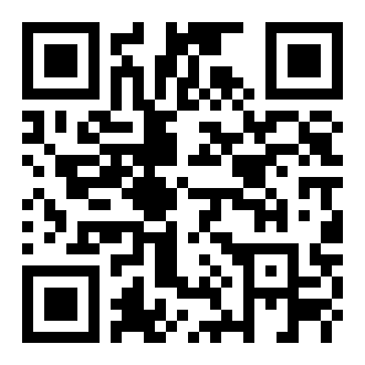 观看视频教程小学五年级数学《小数加法和减法》教学视频罗湖区草埔小学的二维码