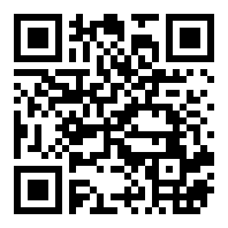 观看视频教程《认识分米毫米》人教版小学数学一年级优质课视频_李老师的二维码