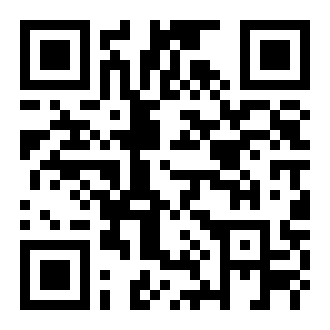 观看视频教程《认识图形》北师大版小学数学一年级优质课-闫俊云-第五届smart杯交互式电子白板教学应用大奖赛一等奖的二维码