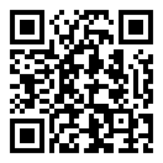 观看视频教程《中考专题：一次函数与反比例函数的综合题》北师大版初中数学九年级优质课视频-郑州市七中：宋娟的二维码