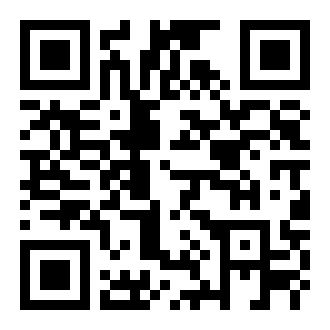 观看视频教程二年级语文苏教版 真想变成大大的荷叶的二维码