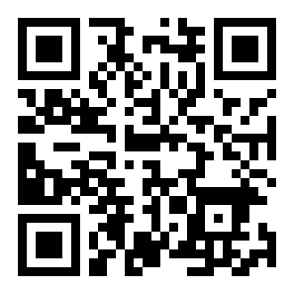 观看视频教程2015优质课《正方形》初中数学北师大版九下-深圳外国语学校：李媛媛的二维码