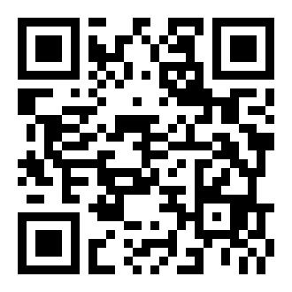 观看视频教程倒数的认识 苏教版_六年级数学课堂展示观摩课(1)的二维码