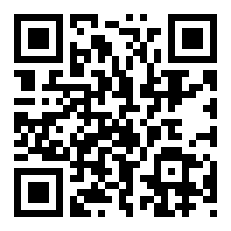 观看视频教程比的应用 北师大版_六年级数学课堂展示观摩课的二维码