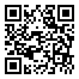 观看视频教程解决问题的策略-转化 苏教版 余芬晓_六年级数学课堂展示观摩课的二维码