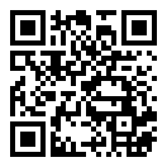 观看视频教程七年级数学优质示范课《探索三角形全等的条件（三）》冯艳的二维码