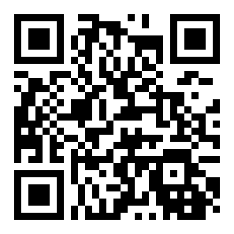 观看视频教程小学五年级数学优质课视频《体积和容积》_北师大版_魏老师的二维码