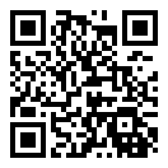 观看视频教程小学五年级数学认识公顷教学视频福田区梅华小学张翠英的二维码