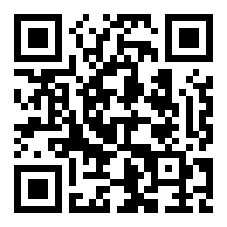 观看视频教程《线段、射线、直线》第四章基本平面图形-郑州第五中学优质课视频的二维码