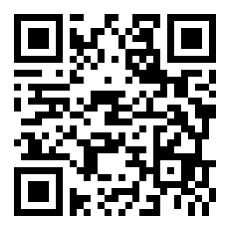 观看视频教程二年级语文北师大版张海燕 歌声的二维码