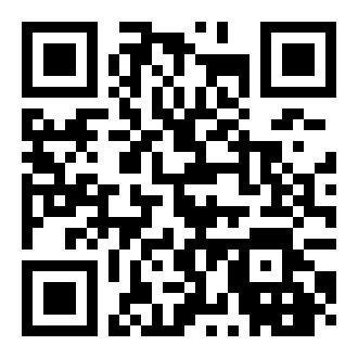 观看视频教程小学五年级数学优质课视频上册《找规律》_苏教版_沈赟峰的二维码