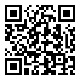 观看视频教程《认识图形》小学数学一年级优质课视频-骆开美的二维码