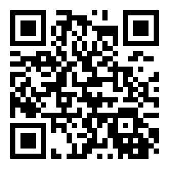 观看视频教程2015优质课《利用角平分线构造全等三角形》初中数学北师大版九上1.4-深圳第二实验学校： 陶仁滨的二维码