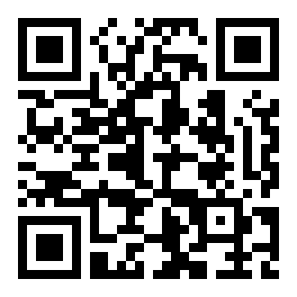 观看视频教程二年级语文《壶盖为什么会动》双林小学王远莉_小学语文优质课的二维码