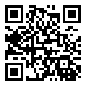 观看视频教程长方体和正方体的表面积 苏教版_六年级数学课堂展示观摩课的二维码