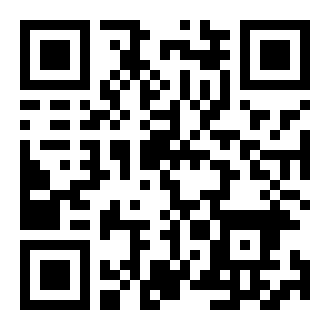 观看视频教程小学四年级数学优质课视频《三角形的分类》_许舜茹的二维码