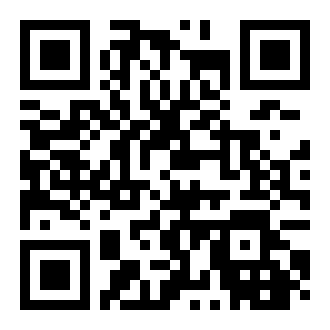观看视频教程八年级(下)面积与恒等式 中学数学优质课讲课比赛的二维码