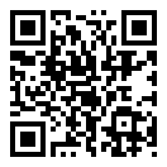 观看视频教程温度的控制 初二数学优质课视频的二维码