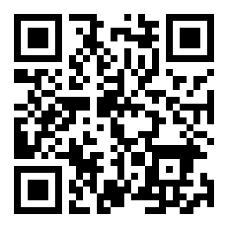 观看视频教程小学四年级数学优质课视频《确定位置》_张红梅的二维码