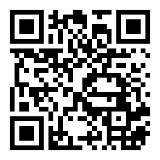 观看视频教程《相似三角形的判定》初二数学优质课视频的二维码