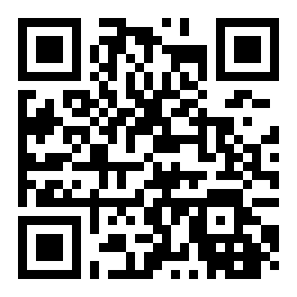 观看视频教程小数简算_优质课视频的二维码