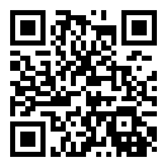 观看视频教程长方体的表面积 北师大版_六年级数学课堂展示观摩课的二维码