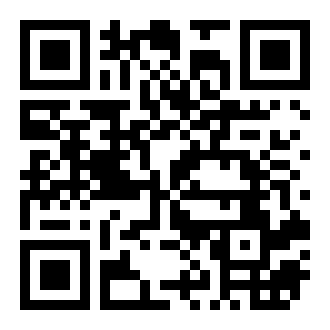 观看视频教程二年级语文《影子桥》银都小学余露_小学语文优质课视频的二维码