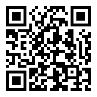 观看视频教程初三数学上《何时获得最大利润》詹晓燕的二维码