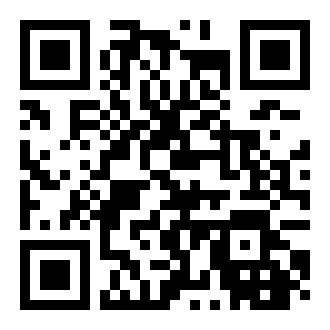 观看视频教程二年级语文北师大版美丽的武夷山_课堂实录与教师说课的二维码