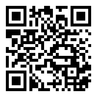 观看视频教程小学五年级数学优质课观摩视频实录《3的倍数的特征》苏教版_康老师的二维码