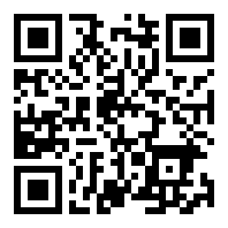 观看视频教程《认识图形》小学数学一年级优质课视频-杨果的二维码