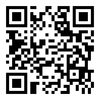 观看视频教程二年级语文北师大版比本领的二维码