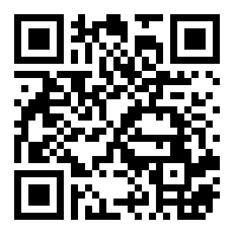 观看视频教程小学五年级数学《倒过来推想》教学视频柴宇辉的二维码