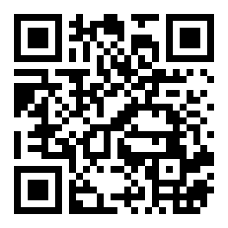 观看视频教程小学五年级数学优质课视频《包装的学问》北师大版_王老师的二维码