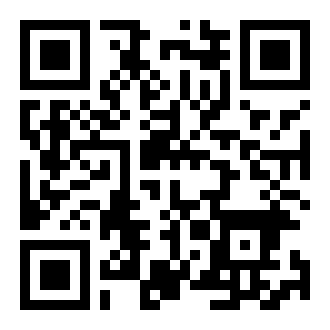 观看视频教程七年级数学优质示范课《能追上小明吗》课堂实录的二维码