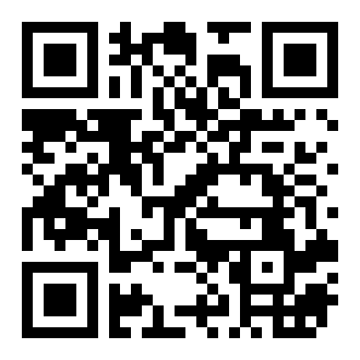 观看视频教程解决问题的策略 苏教版_六年级数学课堂展示观摩课的二维码