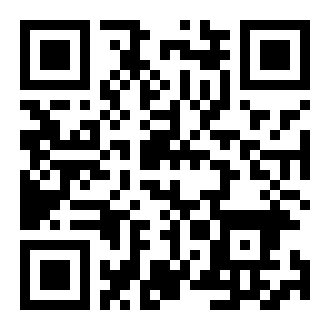 观看视频教程八年级(下)你能肯定吗 中学数学优质课讲课比赛的二维码