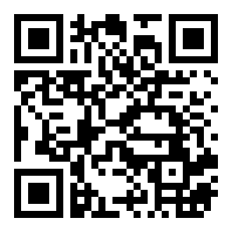 观看视频教程人教版八年级上册一次函数图像的应用 说课比赛(河北省第五届初中优质课比赛说课视频) 17号：芦君萍的二维码