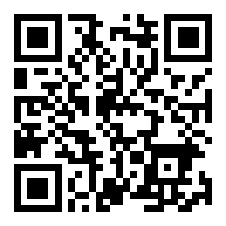 观看视频教程《平行线的判断与性质课件》初中数学七年级优质课-刘周-第五届smart杯交互式电子白板教学应用大奖赛优质课例的二维码