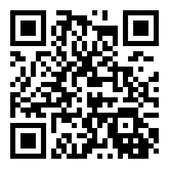 观看视频教程小学四年级数学优质课视频《连减的简便运算》_柳映津的二维码