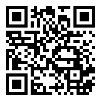 观看视频教程八年级数学优质课展示下册《鸡兔同笼》_杨霞的二维码