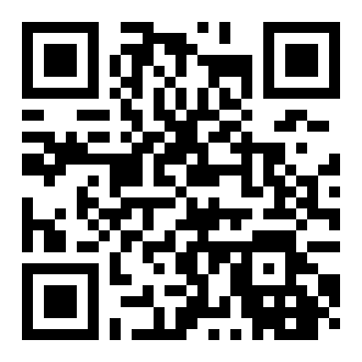 观看视频教程小四数学：小数加减法的应用_小学优质课视频的二维码