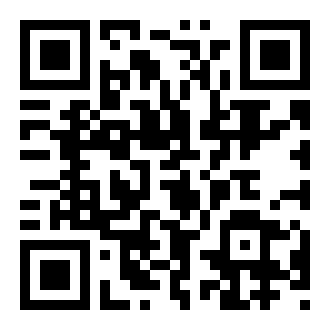 观看视频教程二年级语文北师大版 狮子和兔子的二维码