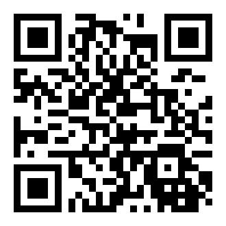 观看视频教程倒数的认识 北师大版_六年级数学课堂展示观摩课的二维码