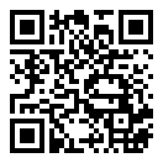 观看视频教程人教A版高中数学选修2-1 3.2《立体几何中的向量方法-一》课堂教学视频实录-余奇凯的二维码